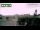 Webcam in Maniago, 16.8 km entfernt