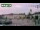 Webcam in Maniago, 6.2 mi away