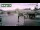 Webcam in Maniago, 15.1 mi away
