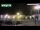 Webcam in Maniago, 16.8 km entfernt