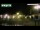 Webcam in Maniago, 21.3 km entfernt