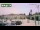 Webcam in Maniago, 6.2 mi away