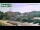 Webcam in Maniago, 16.8 km entfernt