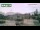 Webcam in Maniago, 15.5 mi away