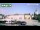 Webcam in Maniago, 15.1 mi away