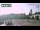 Webcam in Maniago, 16.8 km entfernt