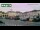 Webcam in Maniago, 29.5 km