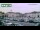 Webcam in Maniago, 10.4 mi away