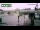 Webcam in Maniago, 16.8 km entfernt
