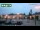Webcam in Maniago, 16.8 km entfernt