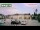 Webcam in Maniago, 29.5 km entfernt