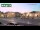 Webcam in Maniago, 16.8 km