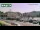 Webcam in Maniago, 16.8 km entfernt