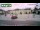 Webcam in Maniago, 16.8 km entfernt