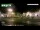 Webcam in Maniago, 12.4 mi away