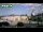 Webcam in Maniago, 16.8 km entfernt