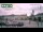 Webcam in Maniago, 6.5 mi away