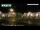 Webcam in Maniago, 16.8 km entfernt