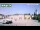 Webcam in Maniago, 29.5 km