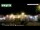 Webcam in Maniago, 29.5 km