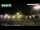 Webcam in Maniago, 23.3 km entfernt
