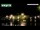 Webcam in Maniago, 16.8 km entfernt