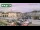 Webcam in Maniago, 11.4 mi away