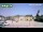 Webcam in Maniago, 16.8 km entfernt