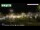 Webcam in Maniago, 29.4 km