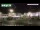 Webcam in Maniago, 29.5 km