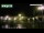 Webcam in Maniago, 16.8 km entfernt