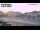 Webcam in Maniago, 16.8 km entfernt