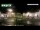 Webcam in Maniago, 16.8 km entfernt