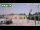 Webcam in Maniago, 11.6 km