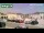 Webcam in Maniago, 37.2 km