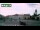 Webcam in Maniago, 32 km entfernt