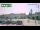 Webcam in Maniago, 31.7 km