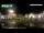Webcam in Maniago, 11.6 km entfernt
