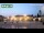 Webcam in Maniago, 12.9 mi away