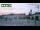 Webcam in Maniago, 41.6 km