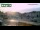 Webcam in Maniago, 30.4 km