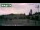 Webcam in Maniago, 33.4 km