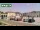 Webcam in Maniago, 33.9 km