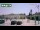 Webcam in Maniago, 6.2 mi away