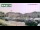 Webcam in Maniago, 11.9 mi away