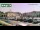 Webcam in Maniago, 30.7 km entfernt