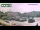 Webcam in Maniago, 16.1 km