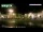 Webcam in Maniago, 16.8 km entfernt