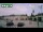 Webcam in Maniago, 39.2 km
