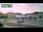 Webcam in Maniago, 15.1 mi away
